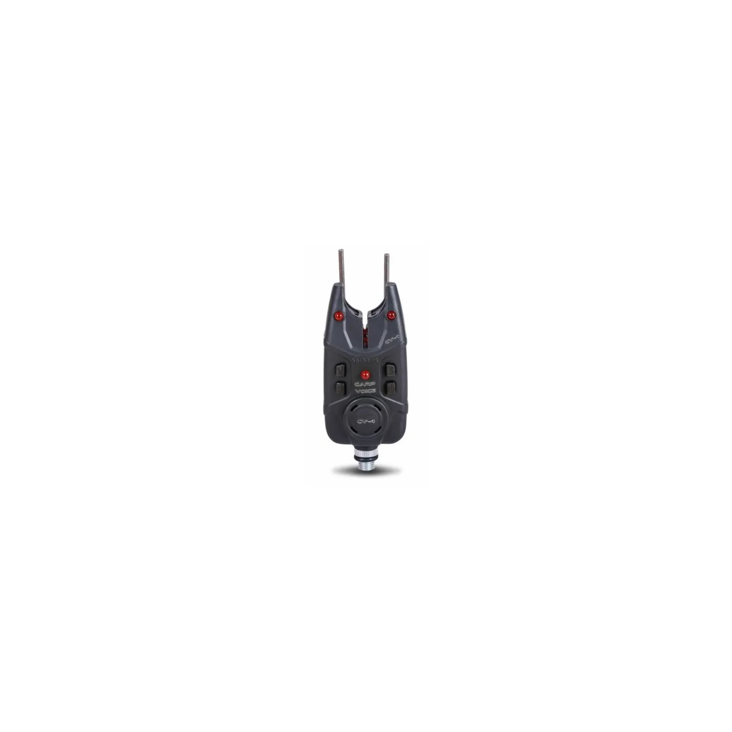 Sänger Carp Voice 4 V.T.S. Red