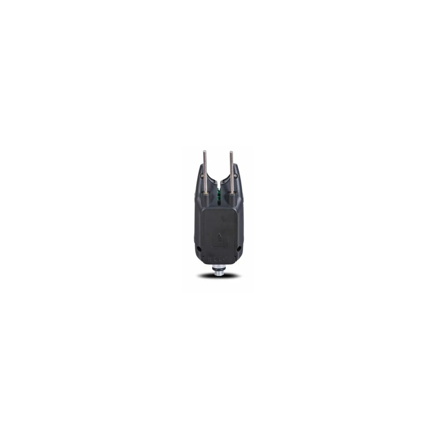 Sänger Carp Voice 4 V.T.S. Red