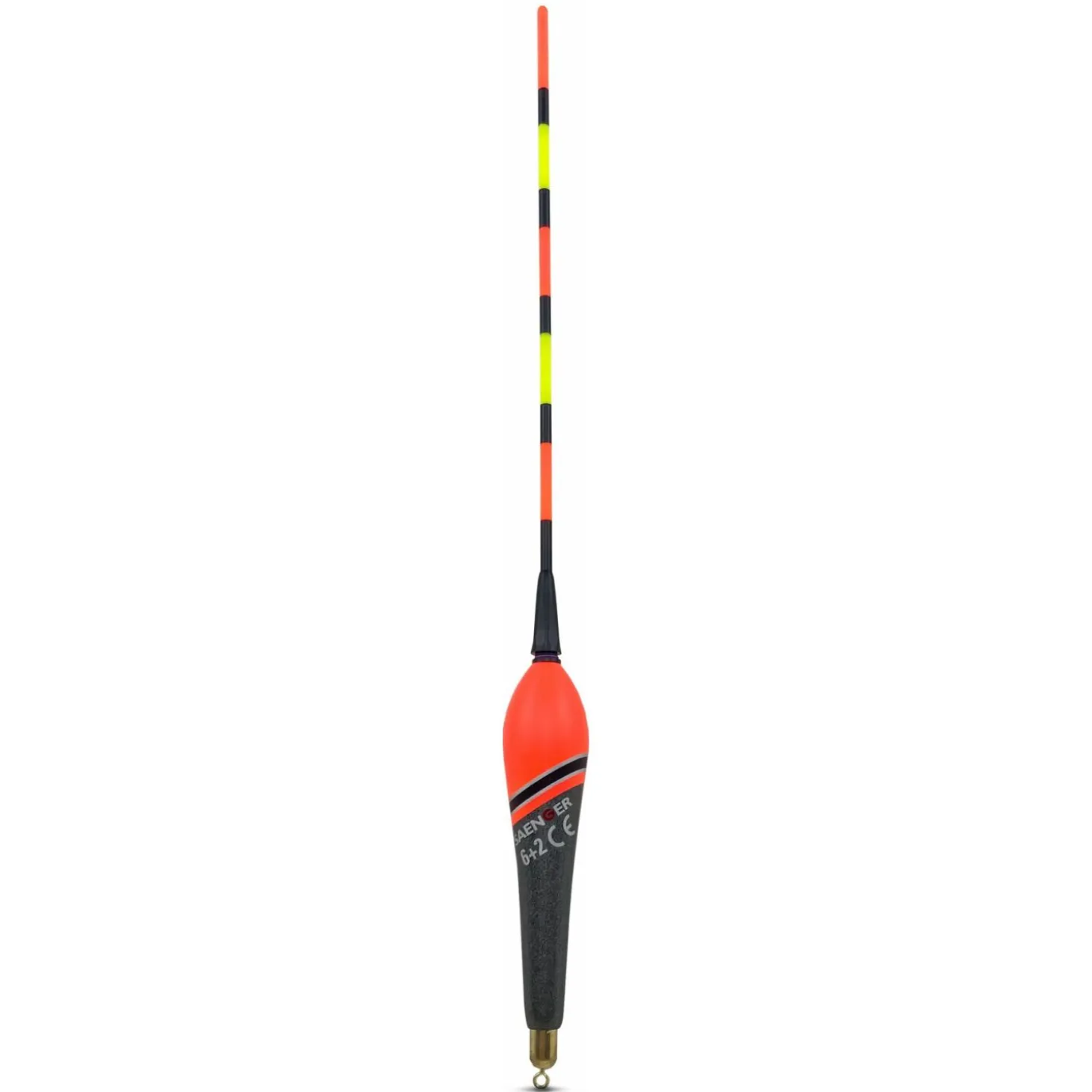 Sänger IQ-LED Control Sensitiv Waggler