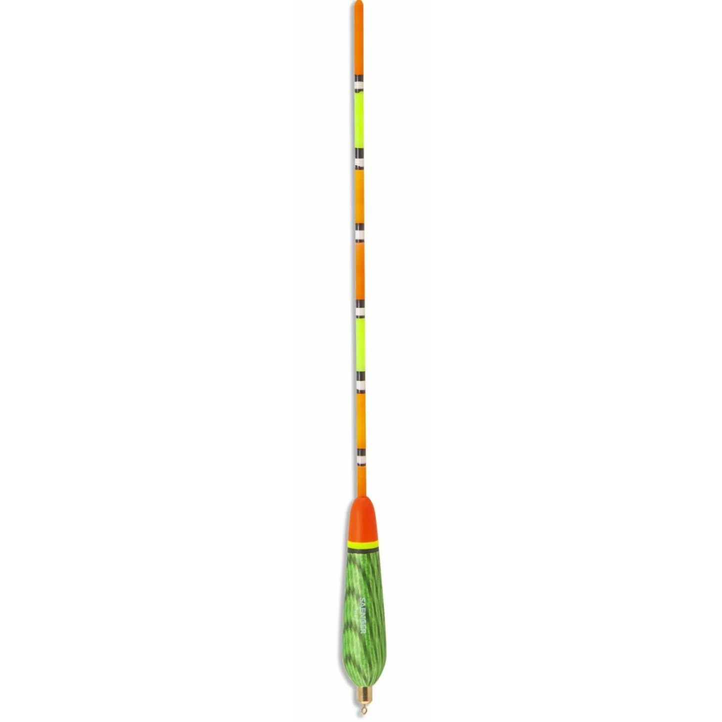 Sänger Multicolor Distance Waggler