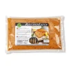 Sänger Räucherlauge Forelle 700 g