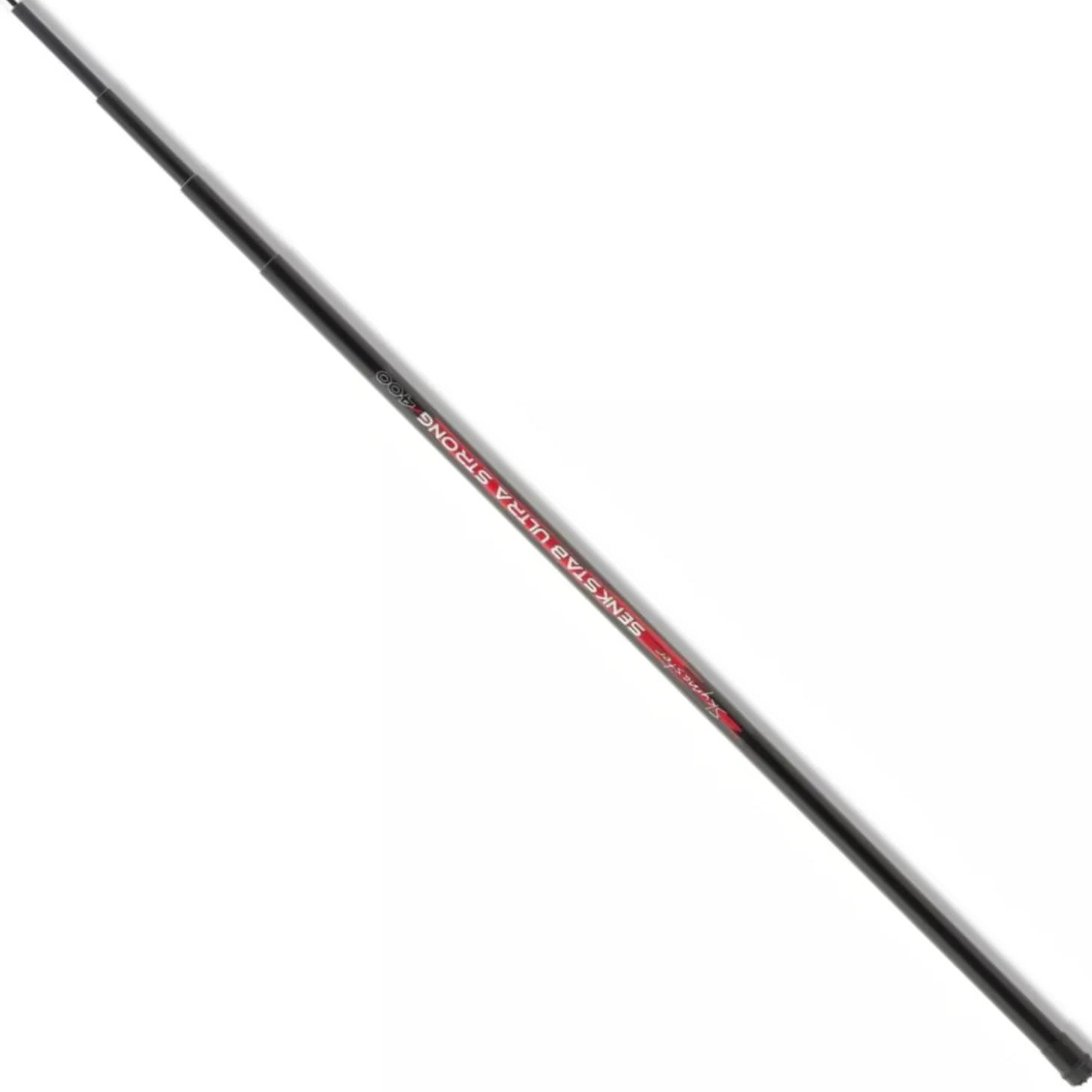 Sänger Skymaster Senkstab Ultra Strong 4,00 m