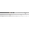 Sänger Spirit CSX Allround 80 3,30 m Wfg 20 - 80 g