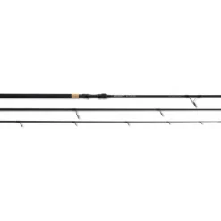 Sänger Spirit CSX Allround 80 3,90 m Wfg. 20 - 80 g