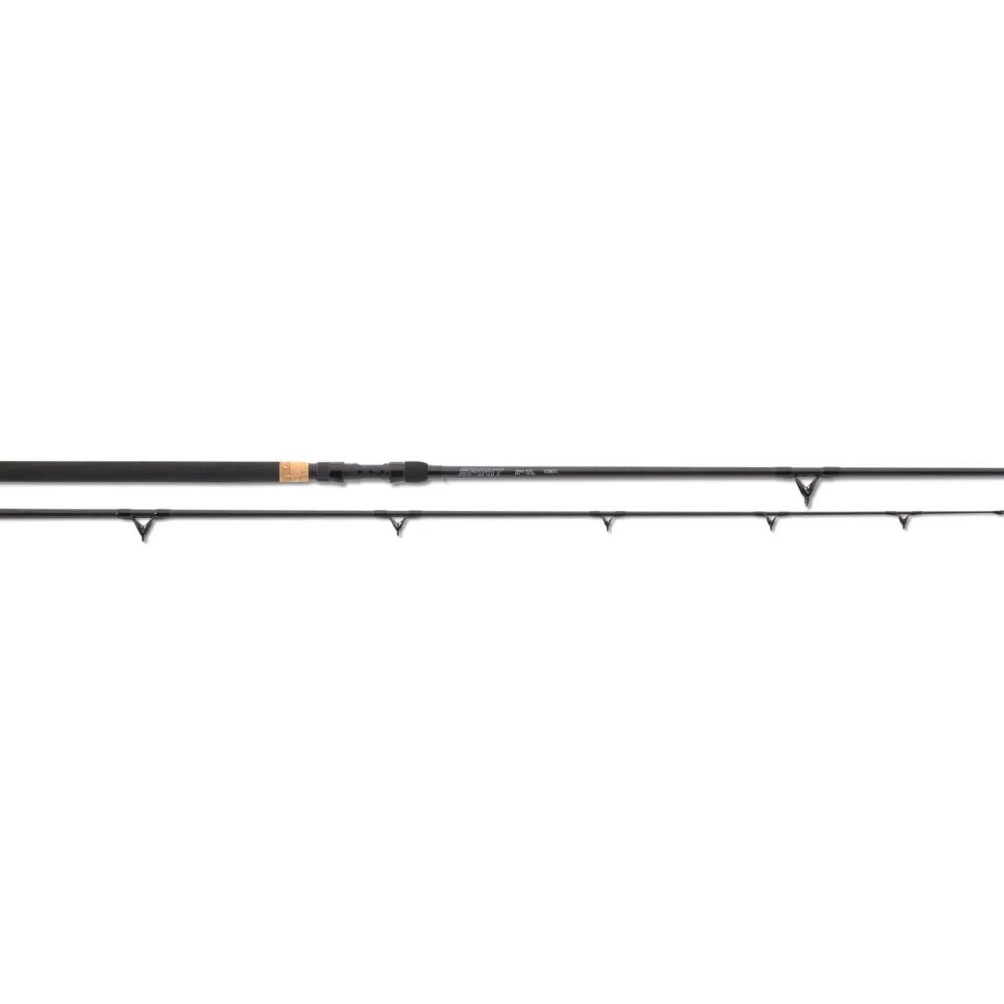 Sänger Spirit CSX Wels 2,70 m WFG: 120-400 g