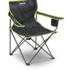 Sänger Travel Chair Klappstuhl Angelstuhl