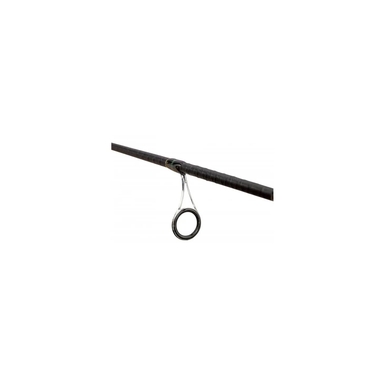 Spitzenteil Gunki Skyward Tactil M/MH 2,10 m 5-25 g