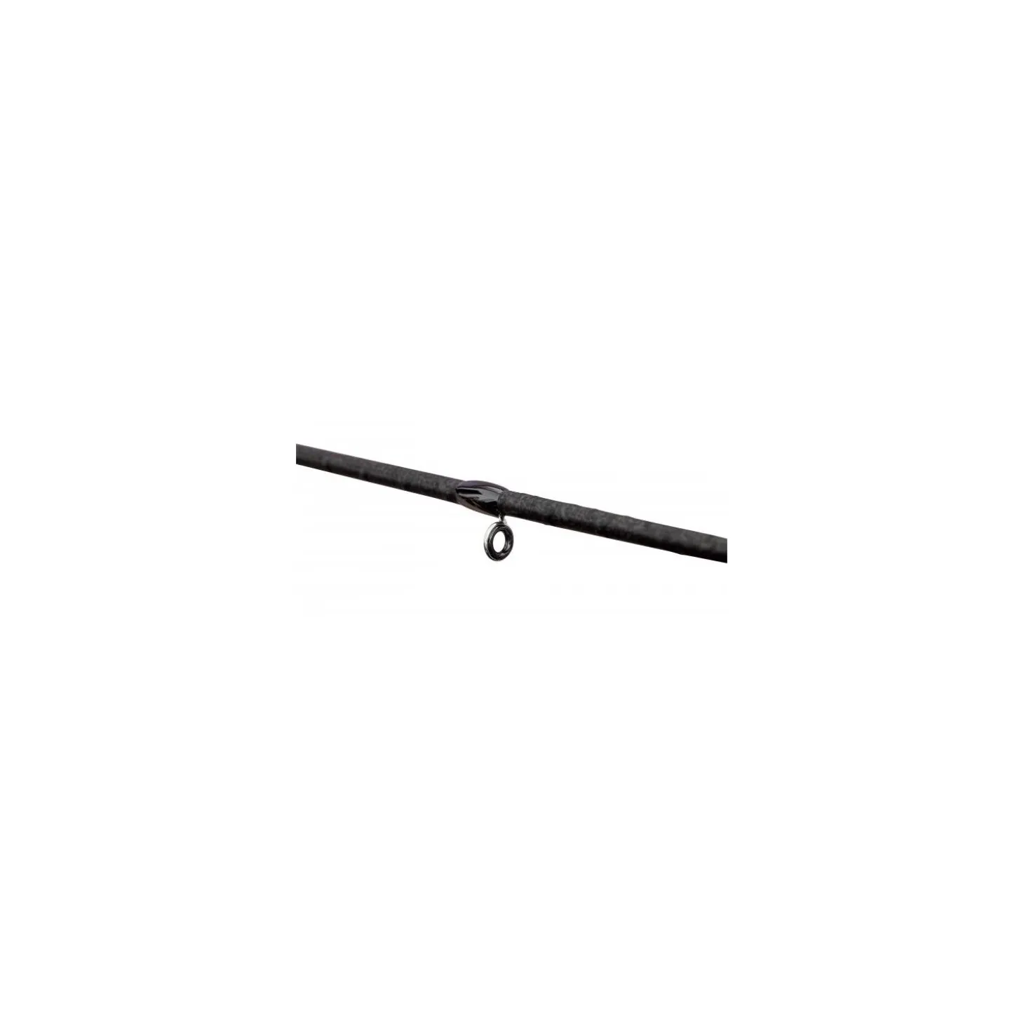 Spitzenteil Gunki Skyward Tactil M/MH 2,10 m 5-25 g