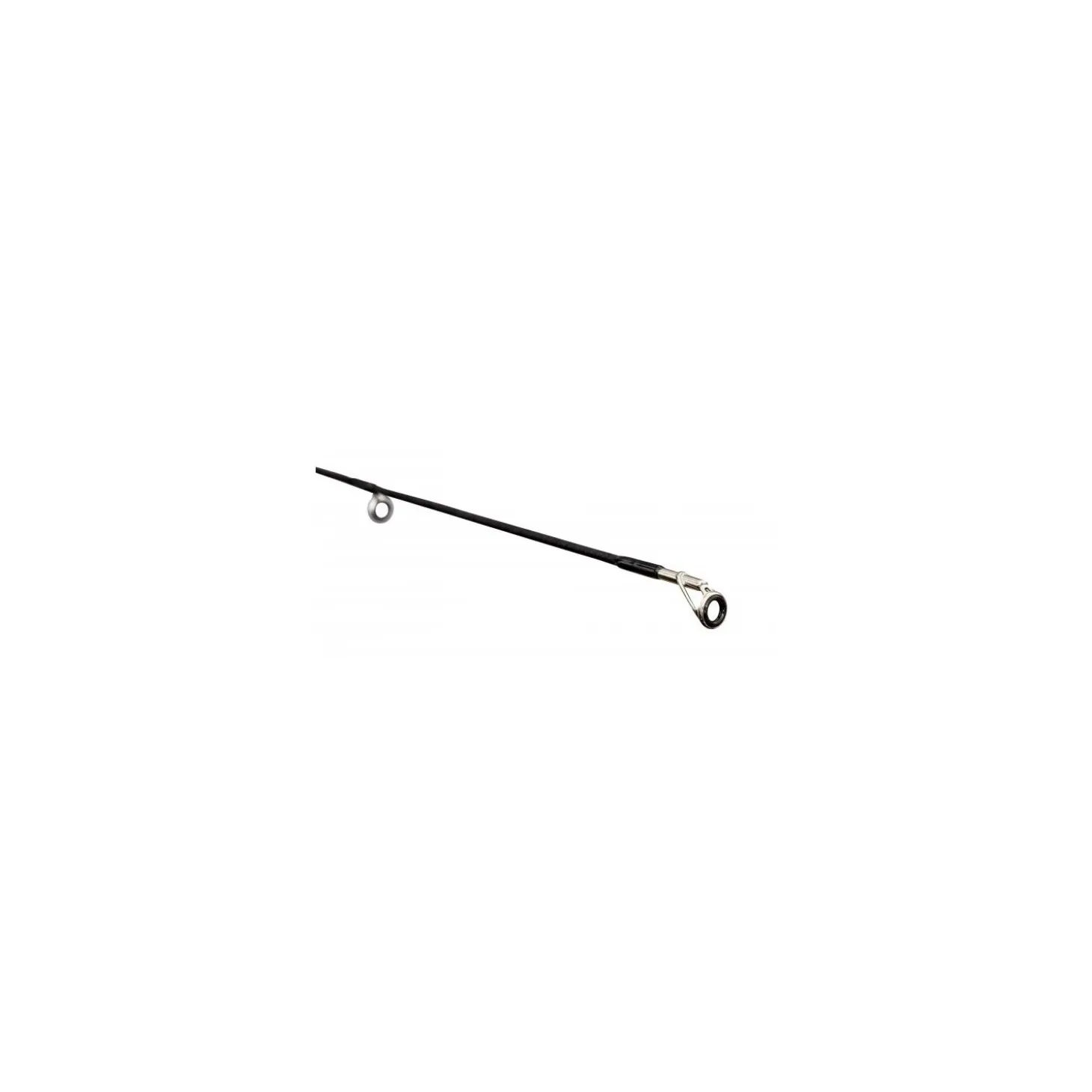 Spitzenteil Gunki Skyward Tactil M/MH 2,10 m 5-25 g