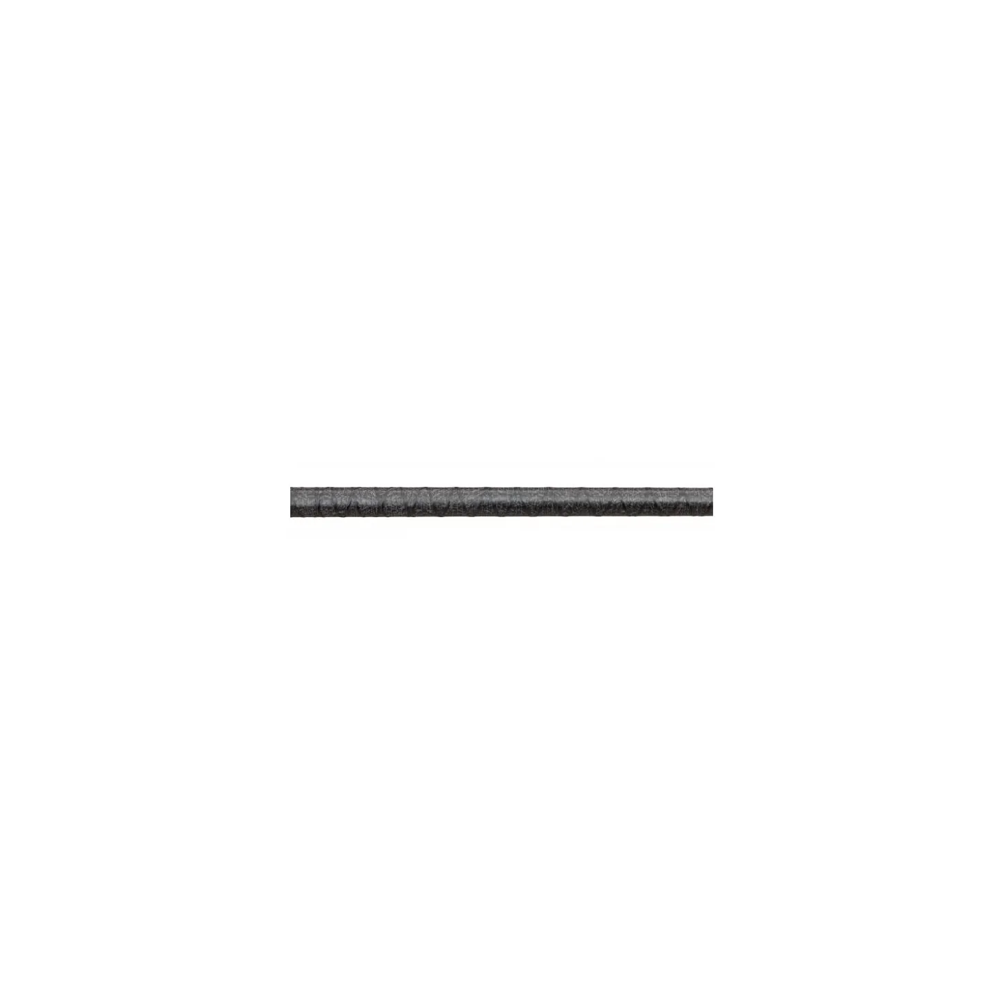 Spitzenteil Gunki Skyward Tactil M/MH 2,10 m 5-25 g