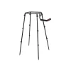 Spomb Single Bucket Stand Kit