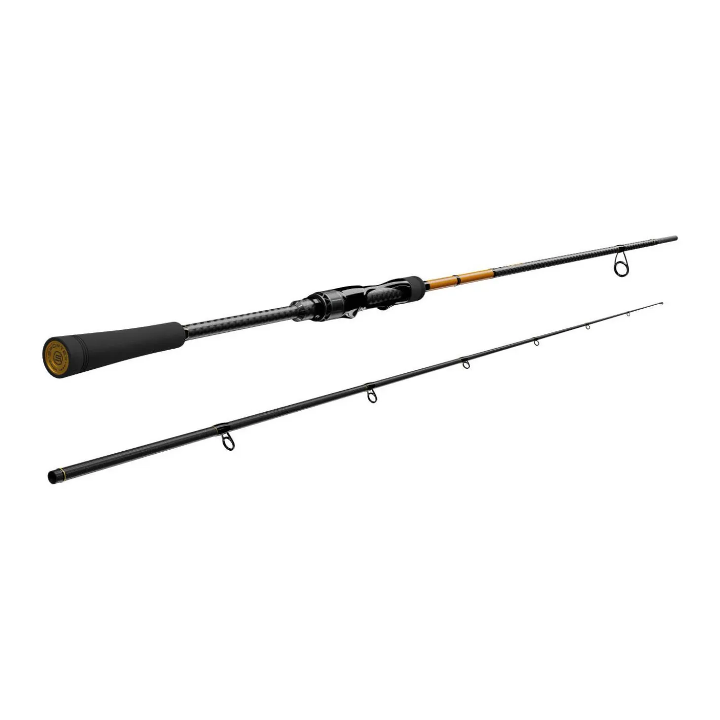Sportex Absolut Level3 Premium Spinangel