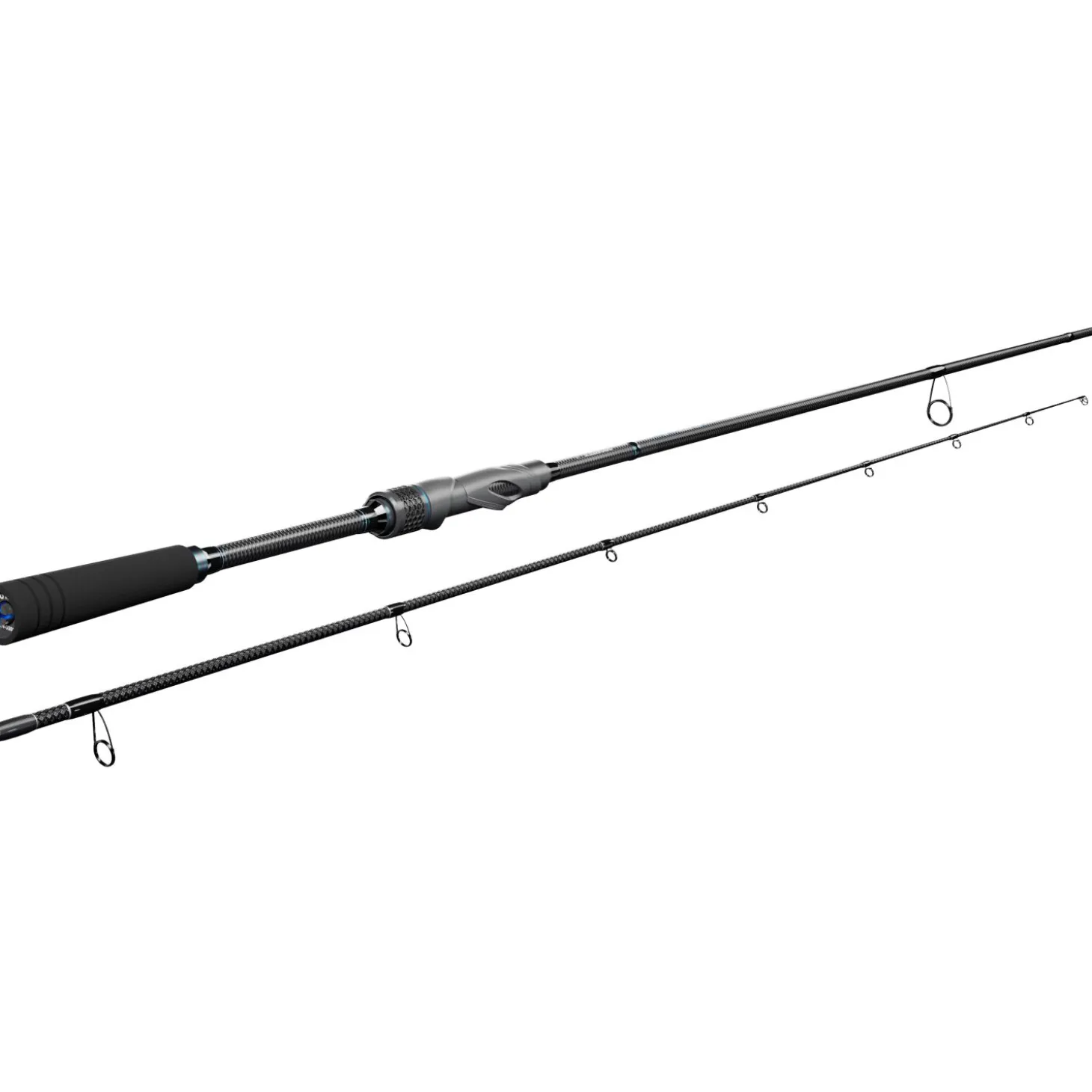 Sportex Air Spin RS-2