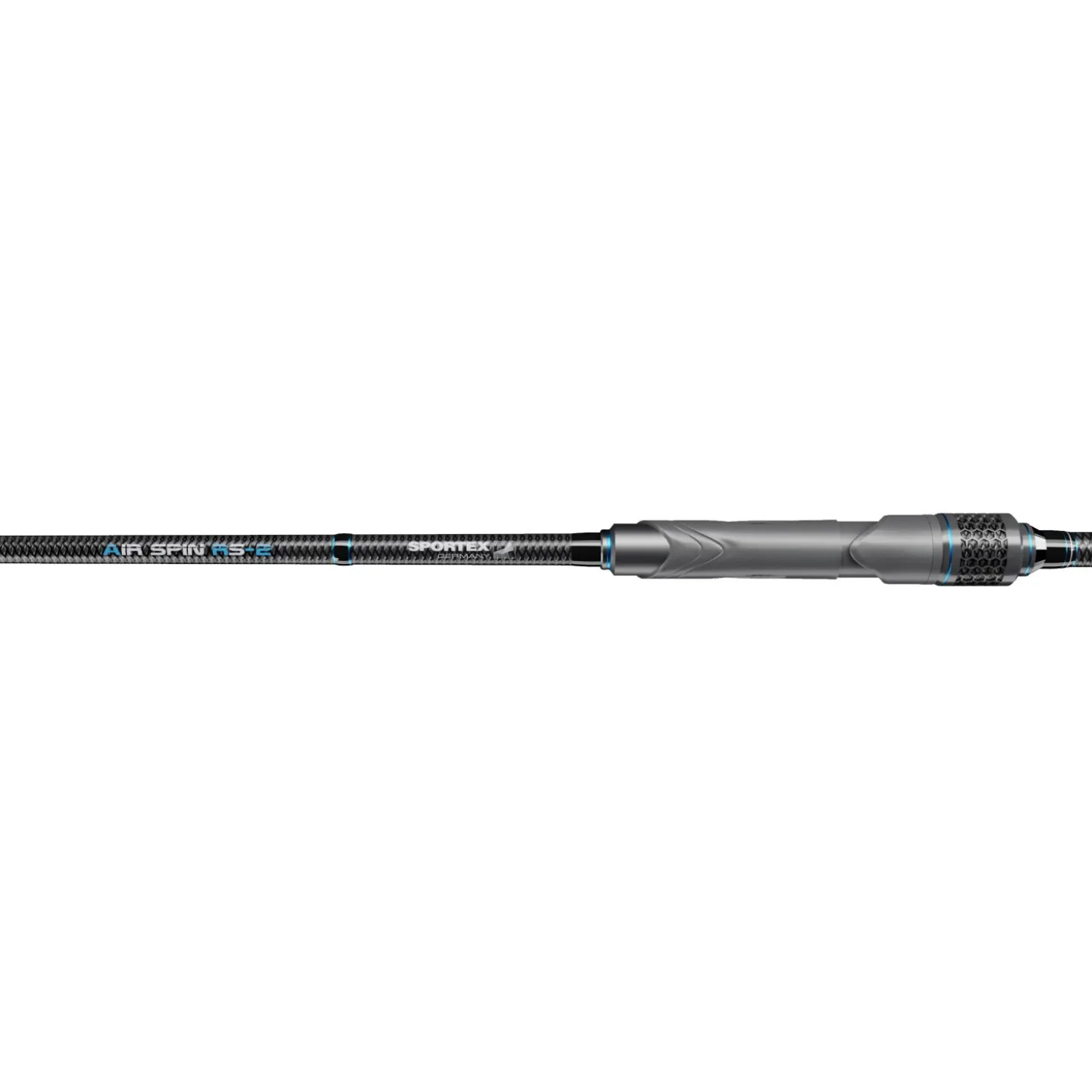 Sportex Air Spin RS-2