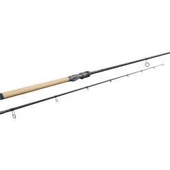 Sportex Air Spin RS-2