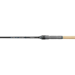 Sportex Air Spin RS-2