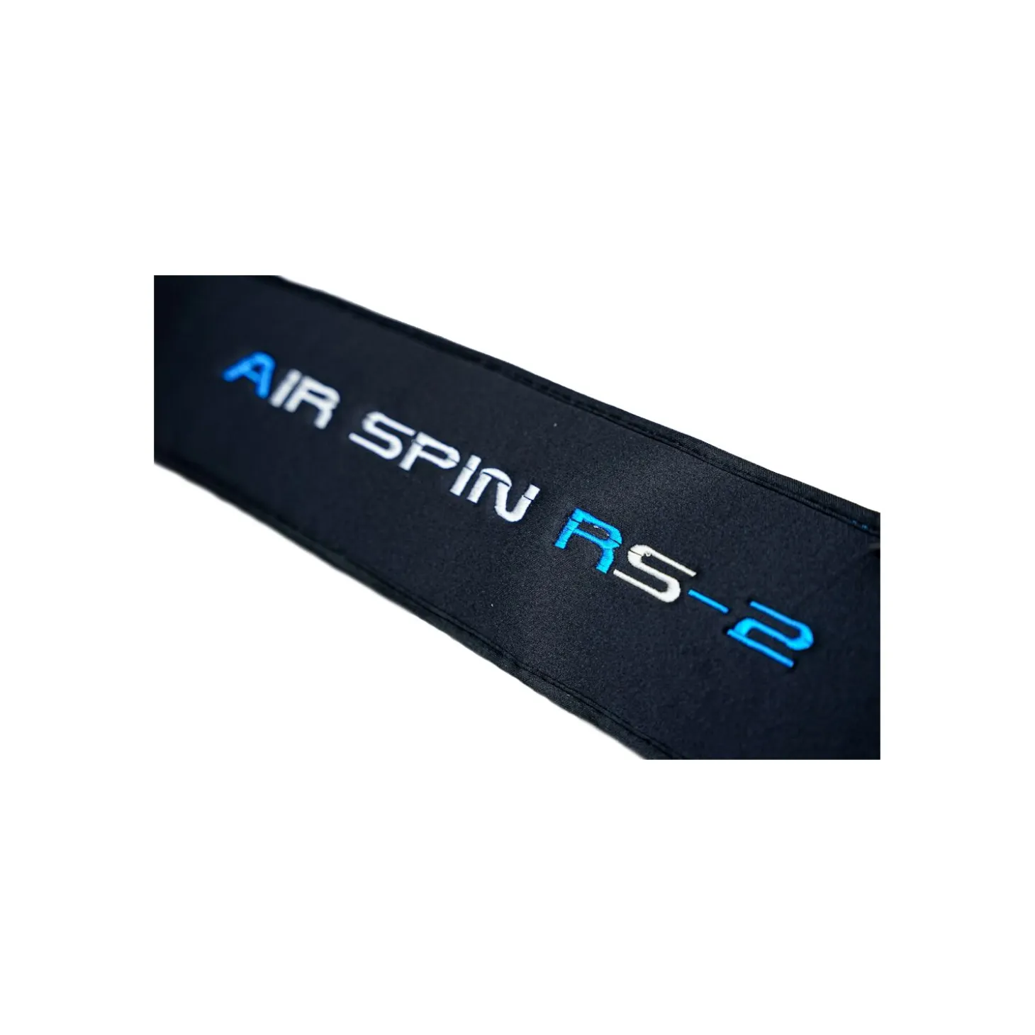 Sportex Air Spin RS-2