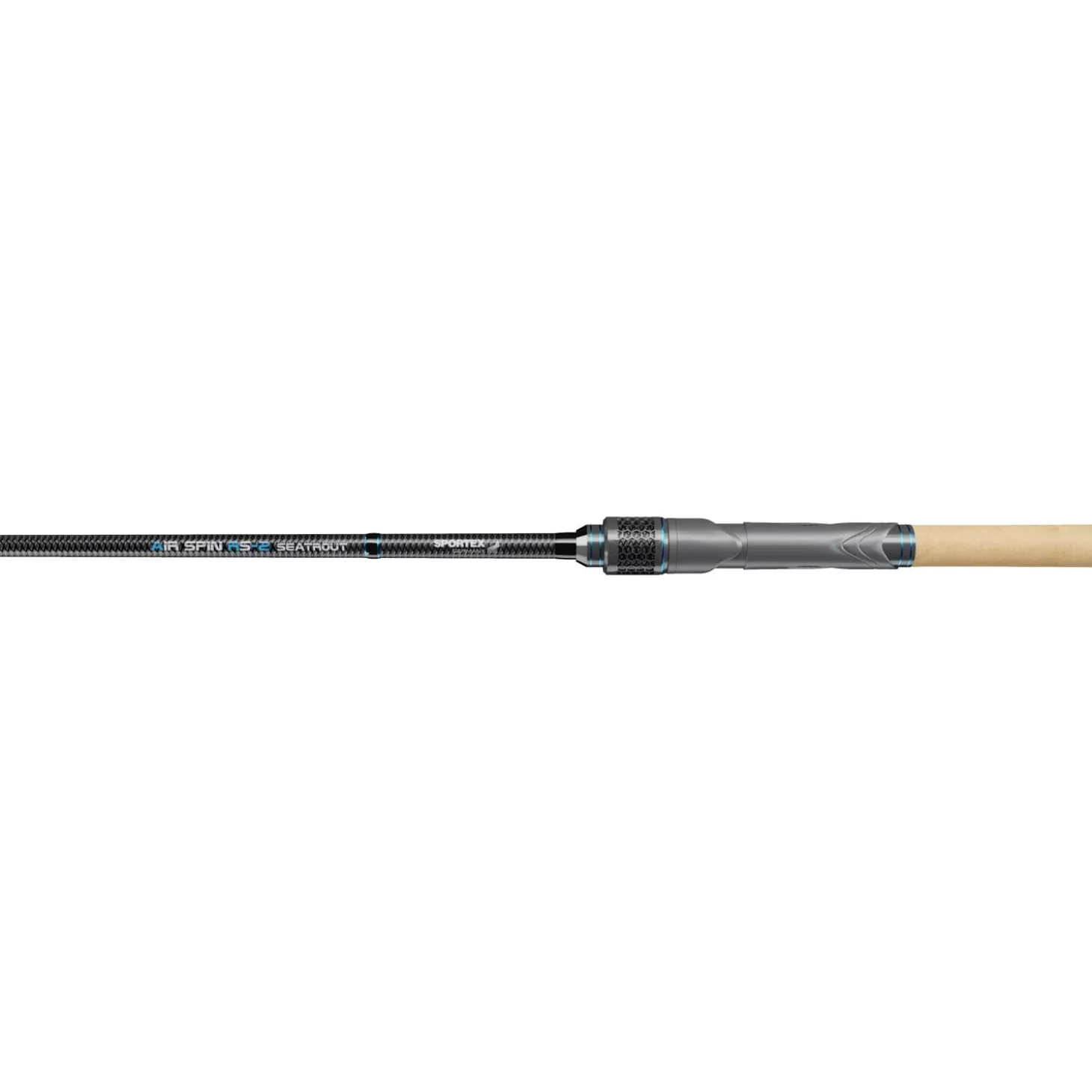 Sportex Air Spin RS-2 Seatrout