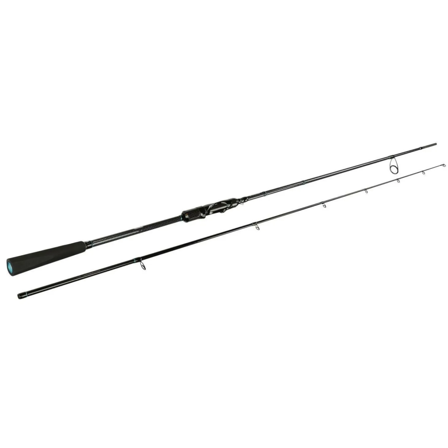 Sportex Black Arrow G4 Spinnrute