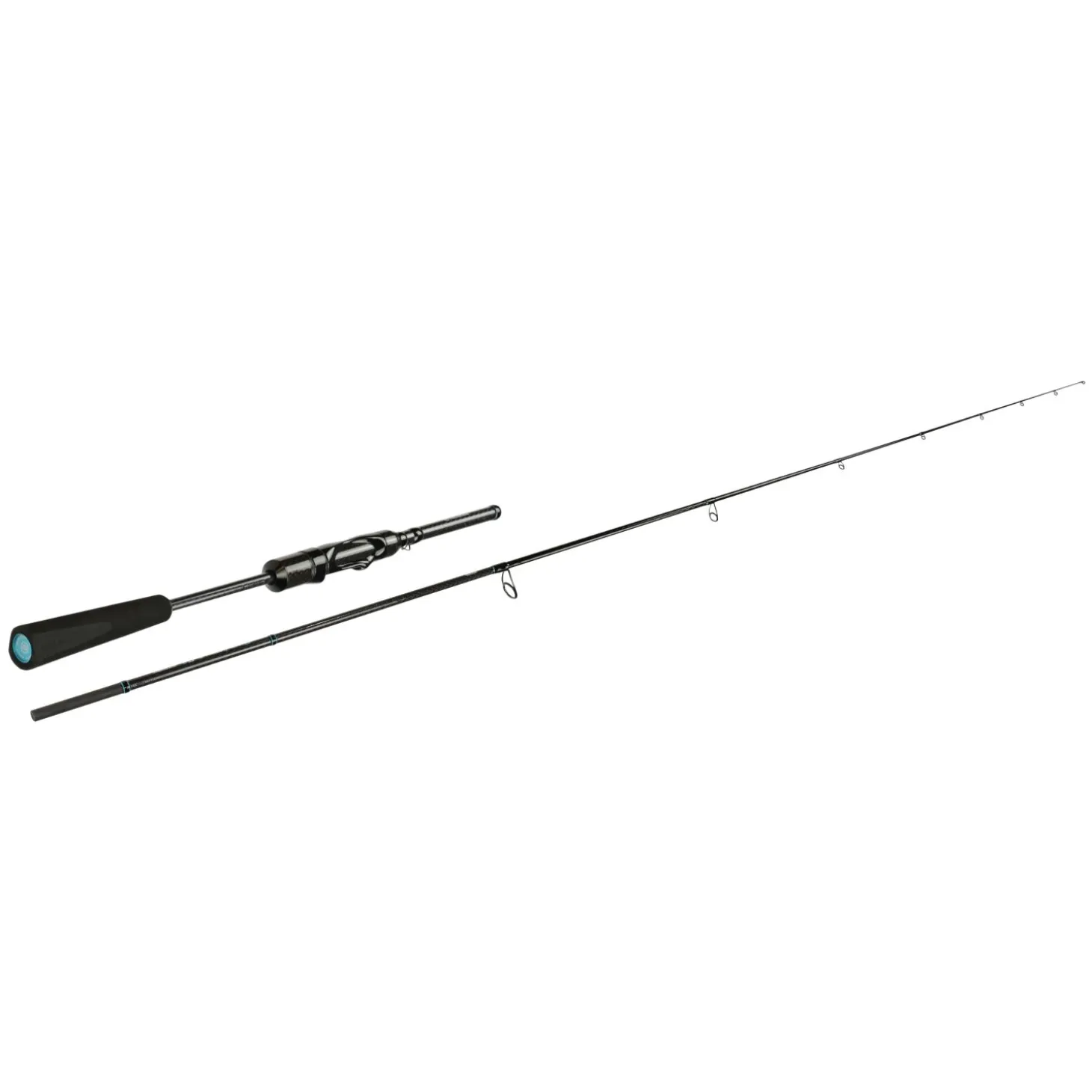 Sportex Black Arrow G4 Street