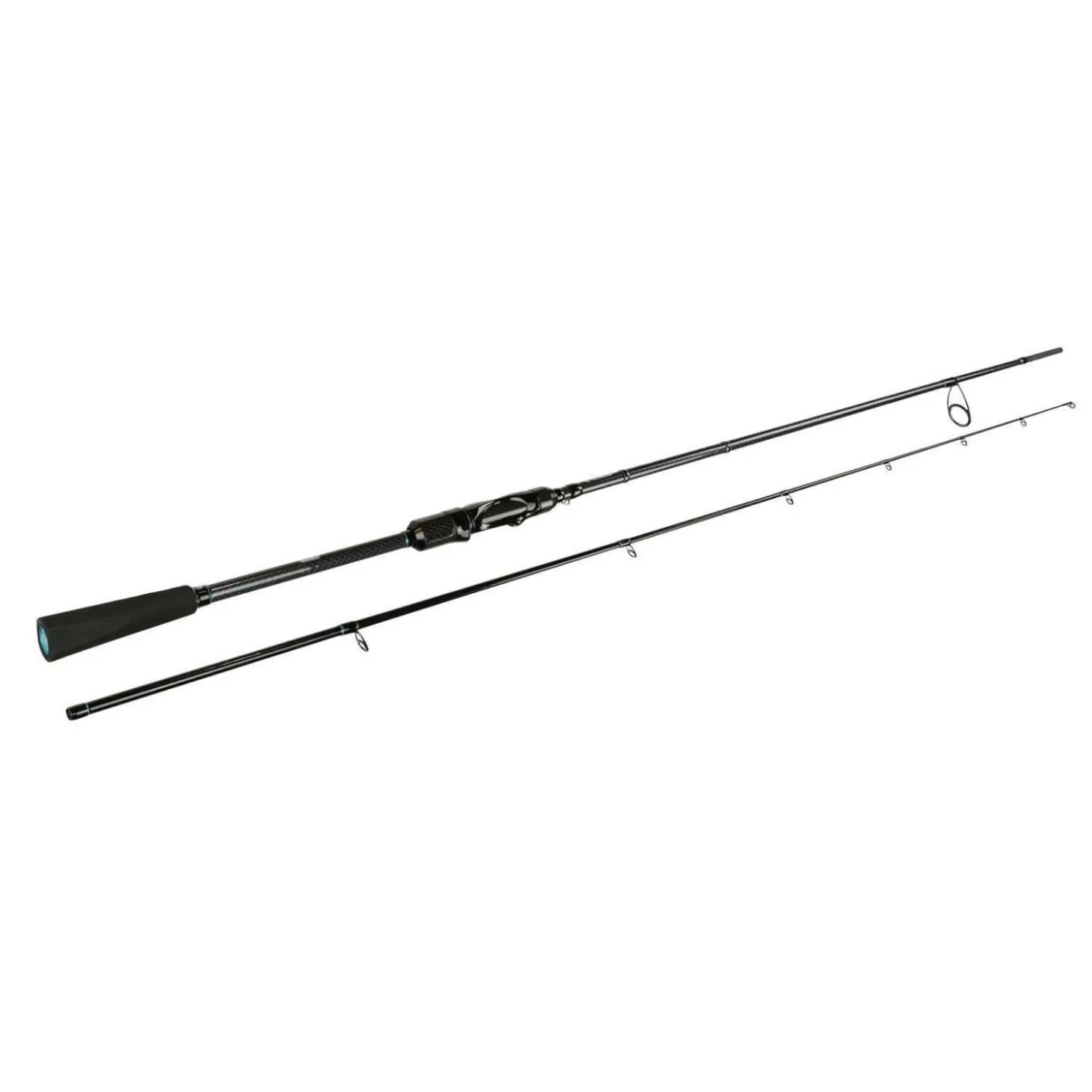 Sportex Black Arrow G4 ULR