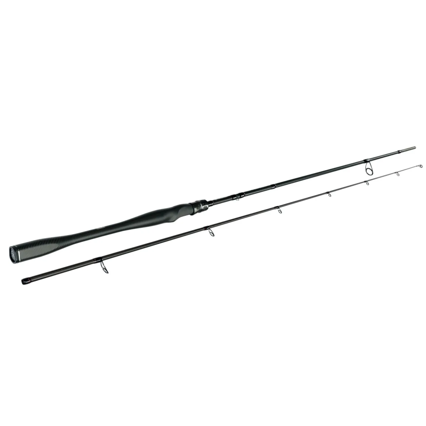 Sportex Carat GTS-2 Spin