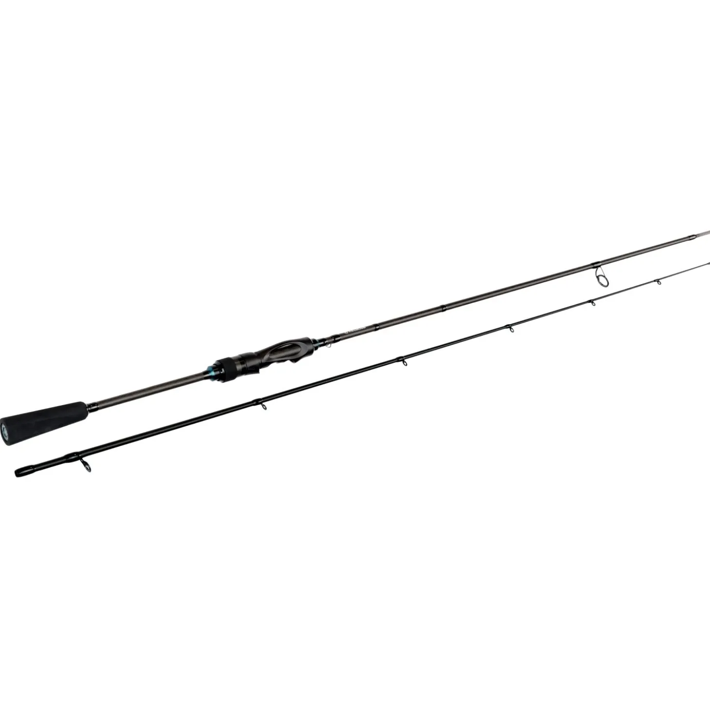 Sportex Curve RS-3 Zander