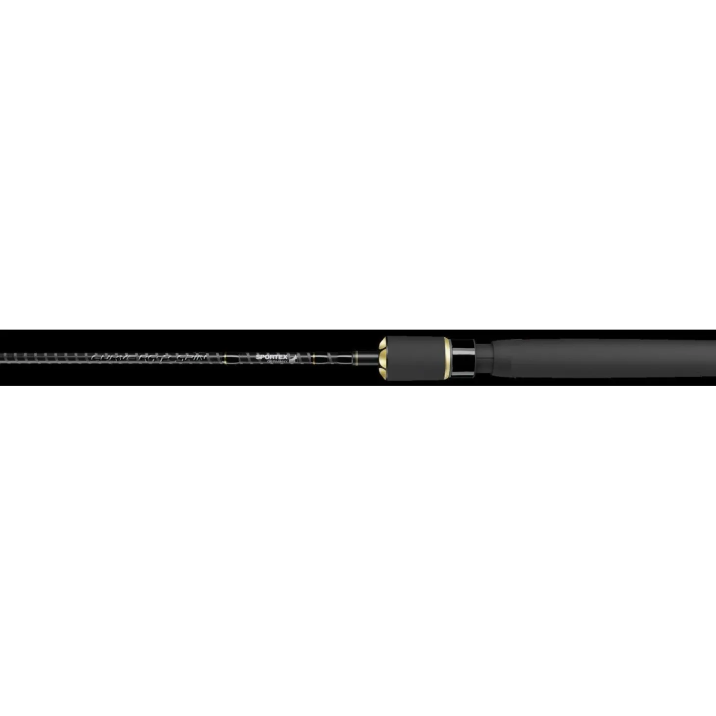 Sportex Curve Spin RS-2