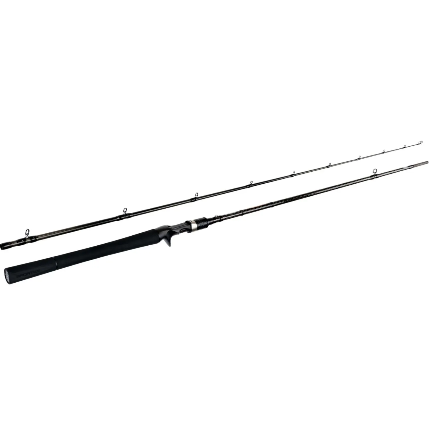 Sportex Hydra RS-3 Baitcast