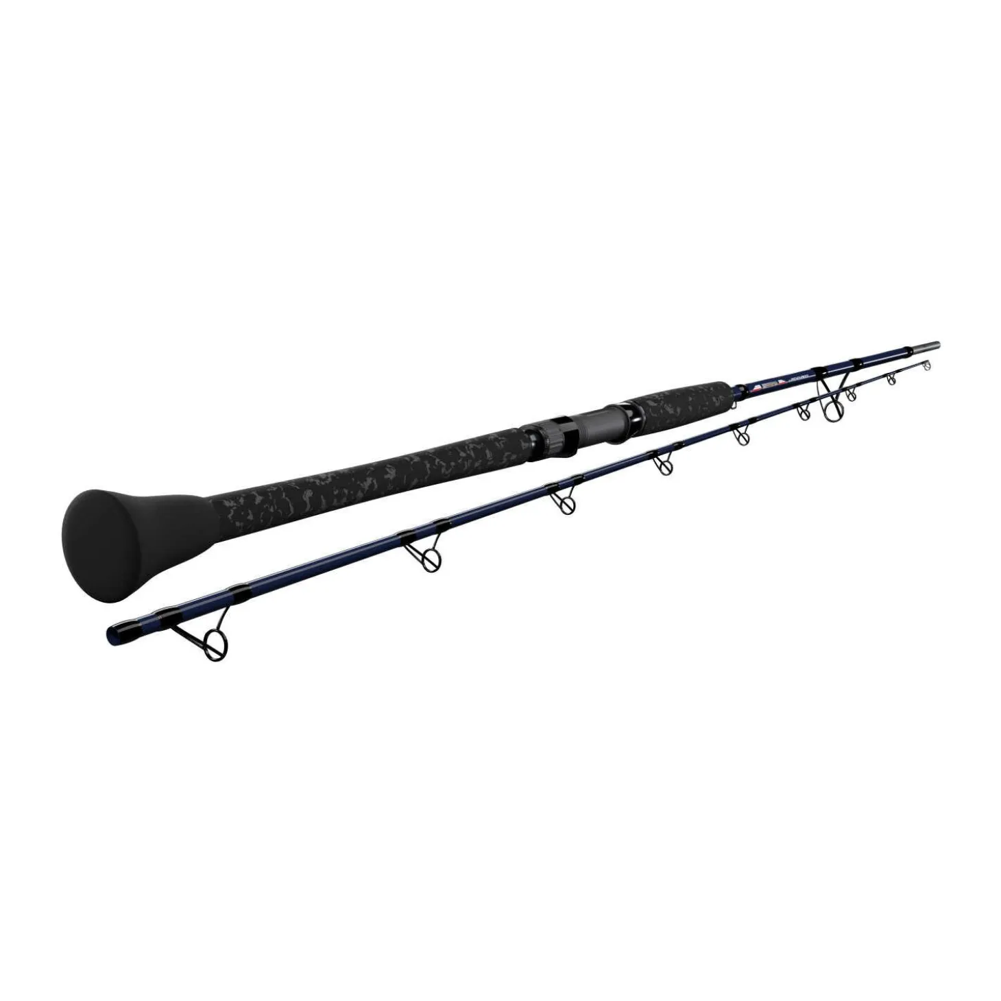Sportex Magnus Seamaster Jigging Cast