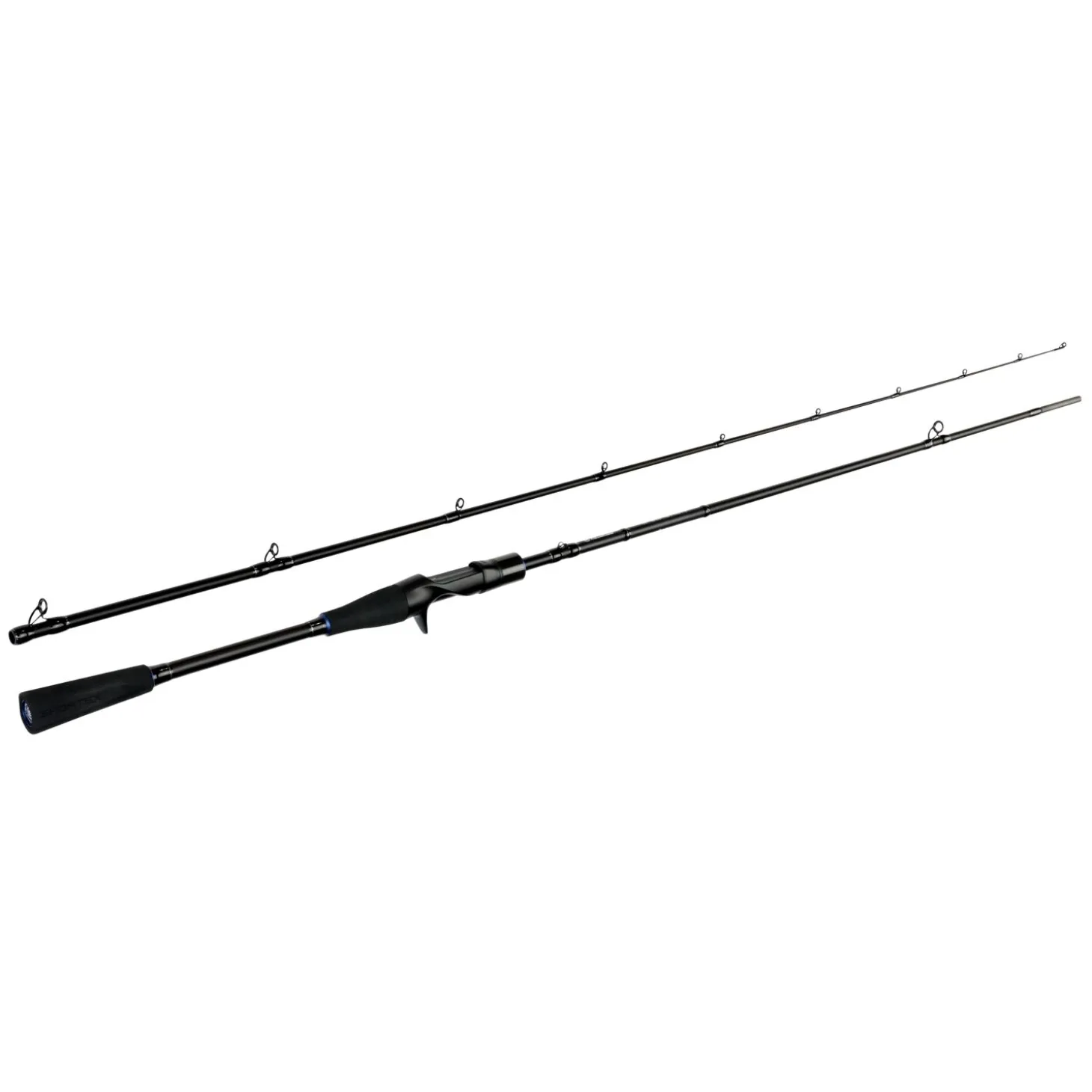 Sportex Nova RS-3 Baitcast