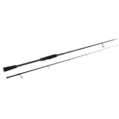 Sportex Nova RS-3 Jig