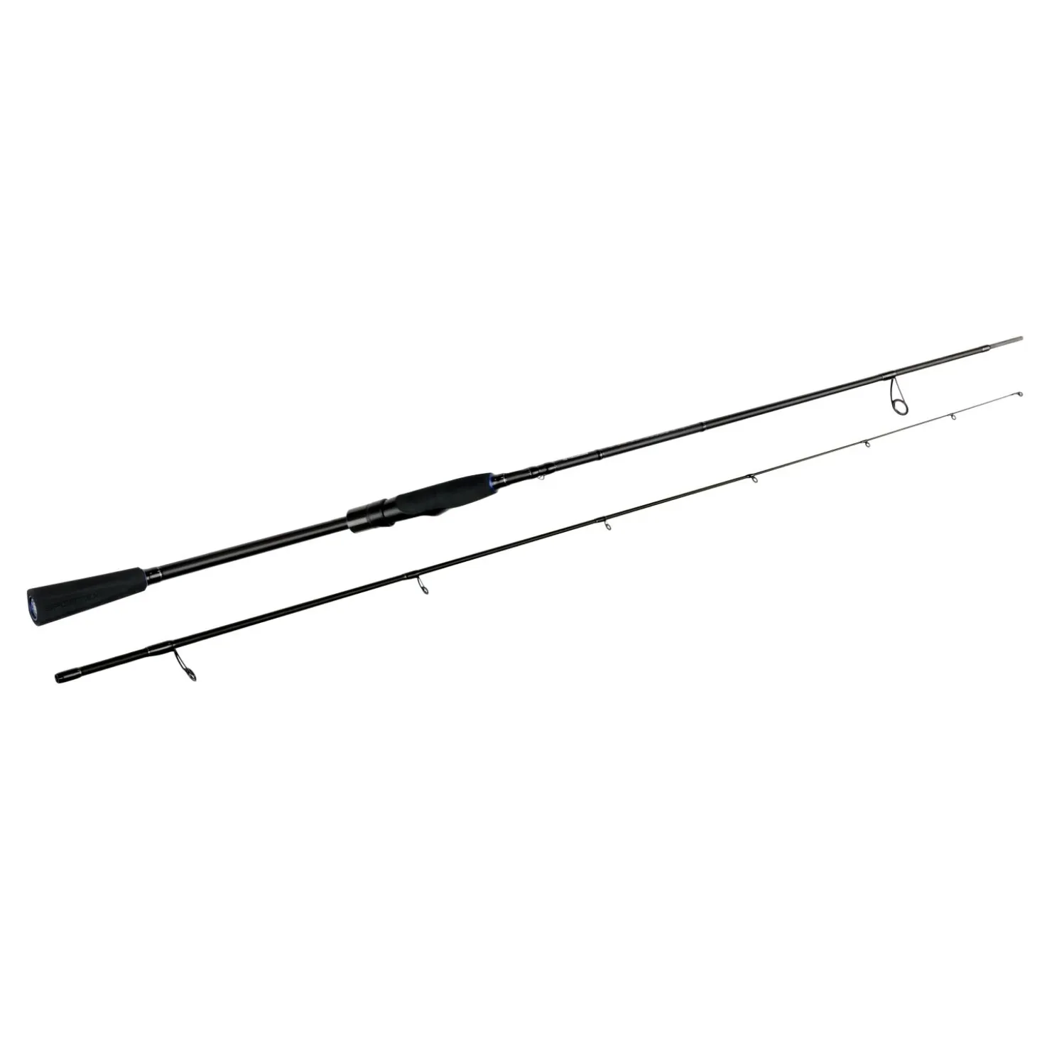 Sportex Nova RS-3 Ultra Light 2,05 m