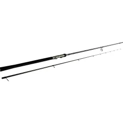Sportex Rapid Feeder RS-2 Heavy "XS"