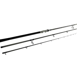 Sportex Rapid Feeder RS-2 Heavy