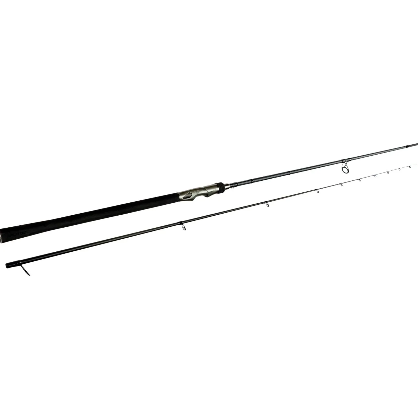 Sportex Rapid Feeder RS-2 Light "XS"