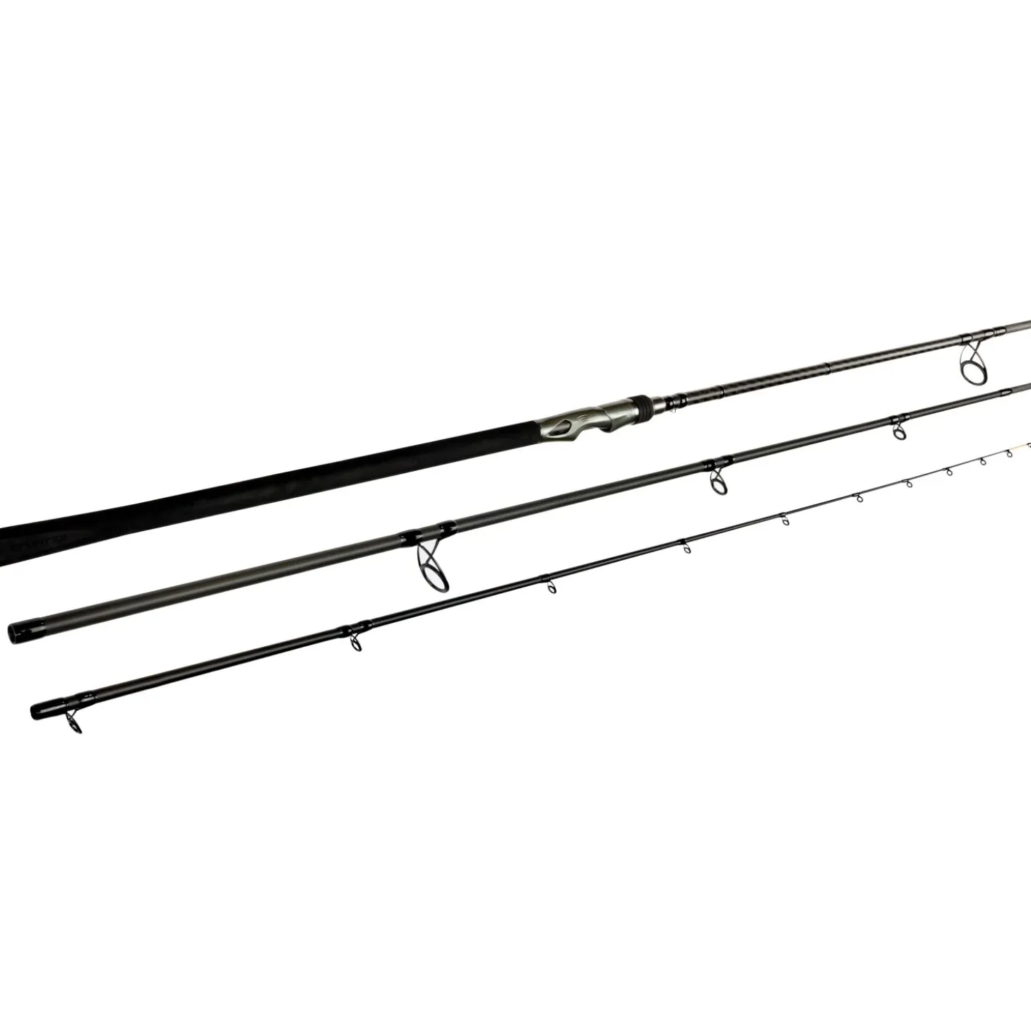 Sportex Rapid Feeder RS-2 Medium