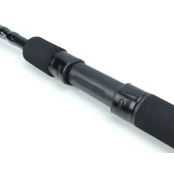 Sportex Rapid Spin