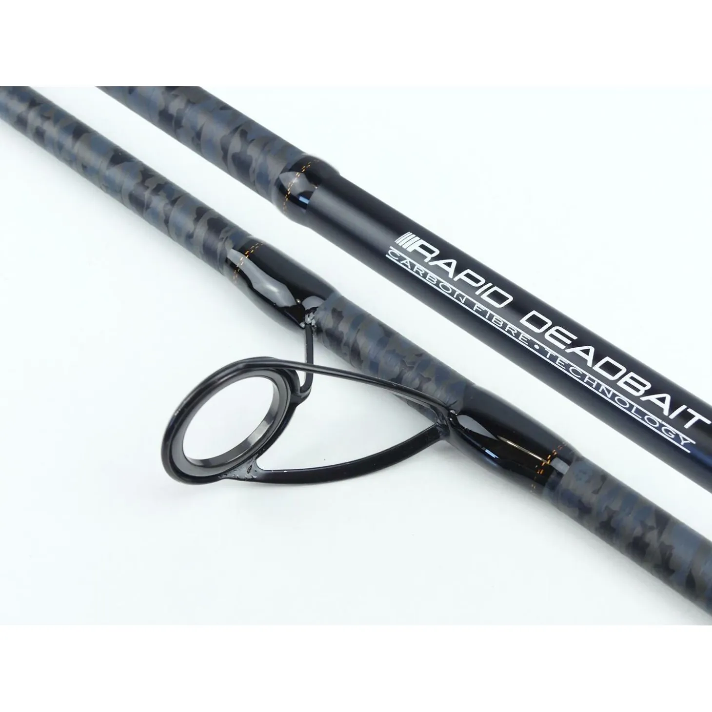 Sportex Rapid Spin Deadbait