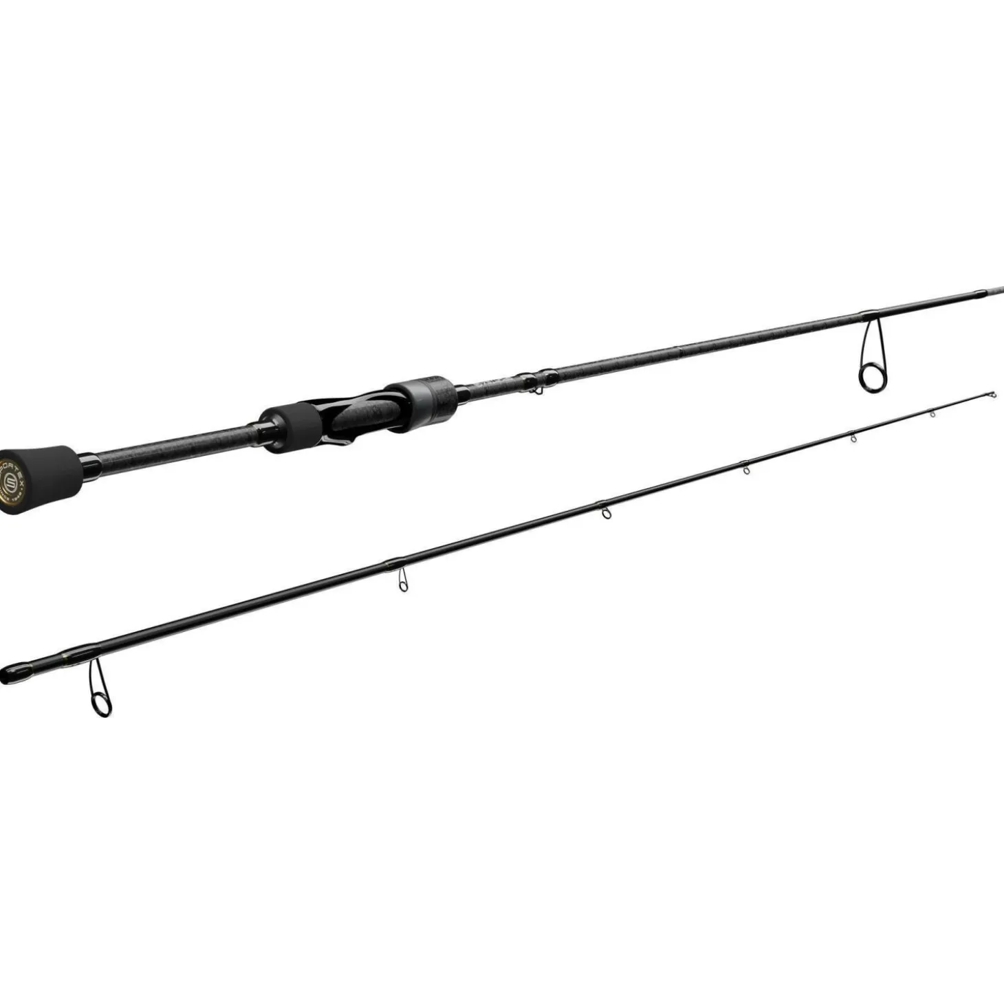 Sportex Rival ULR ultra light Angelruten