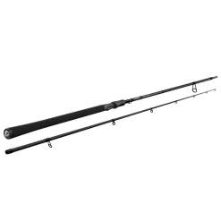 Sportex Seatrout-Xpert Finesse Forellenrute