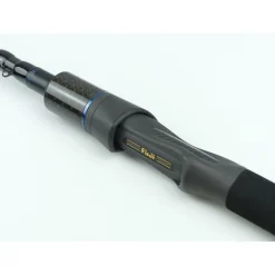 Sportex Seatrout-Xpert Finesse Forellenrute