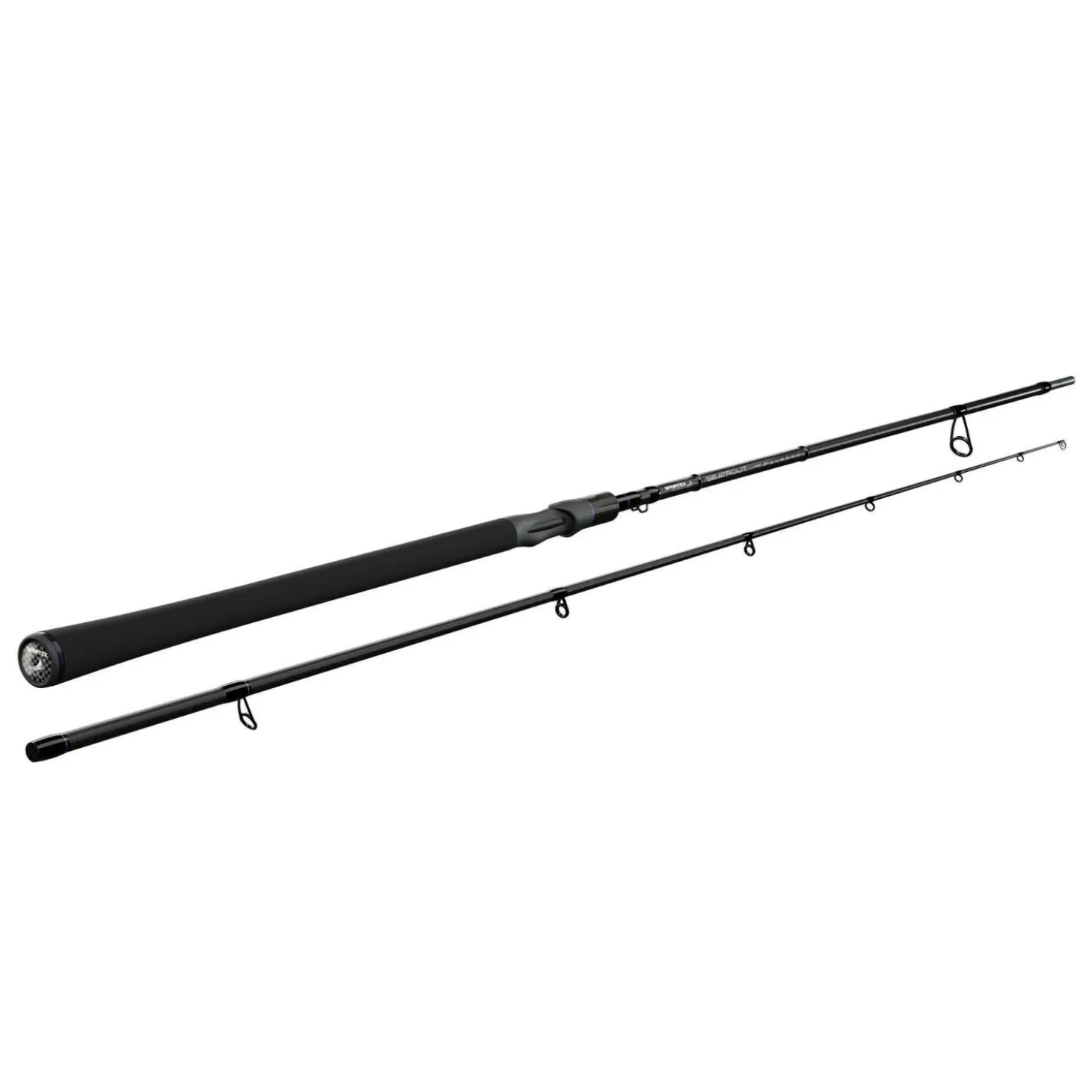 Sportex Seatrout-Xpert 3-teilig Meerforellenrute
