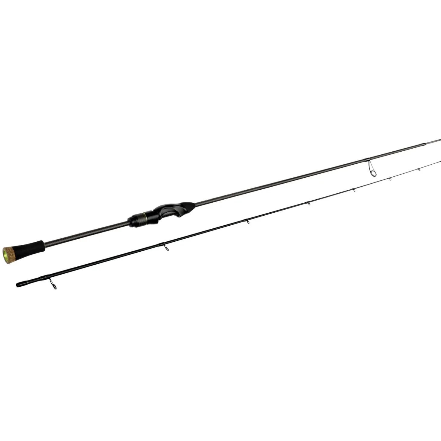Sportex X-Act Trout RS-2 Spoon