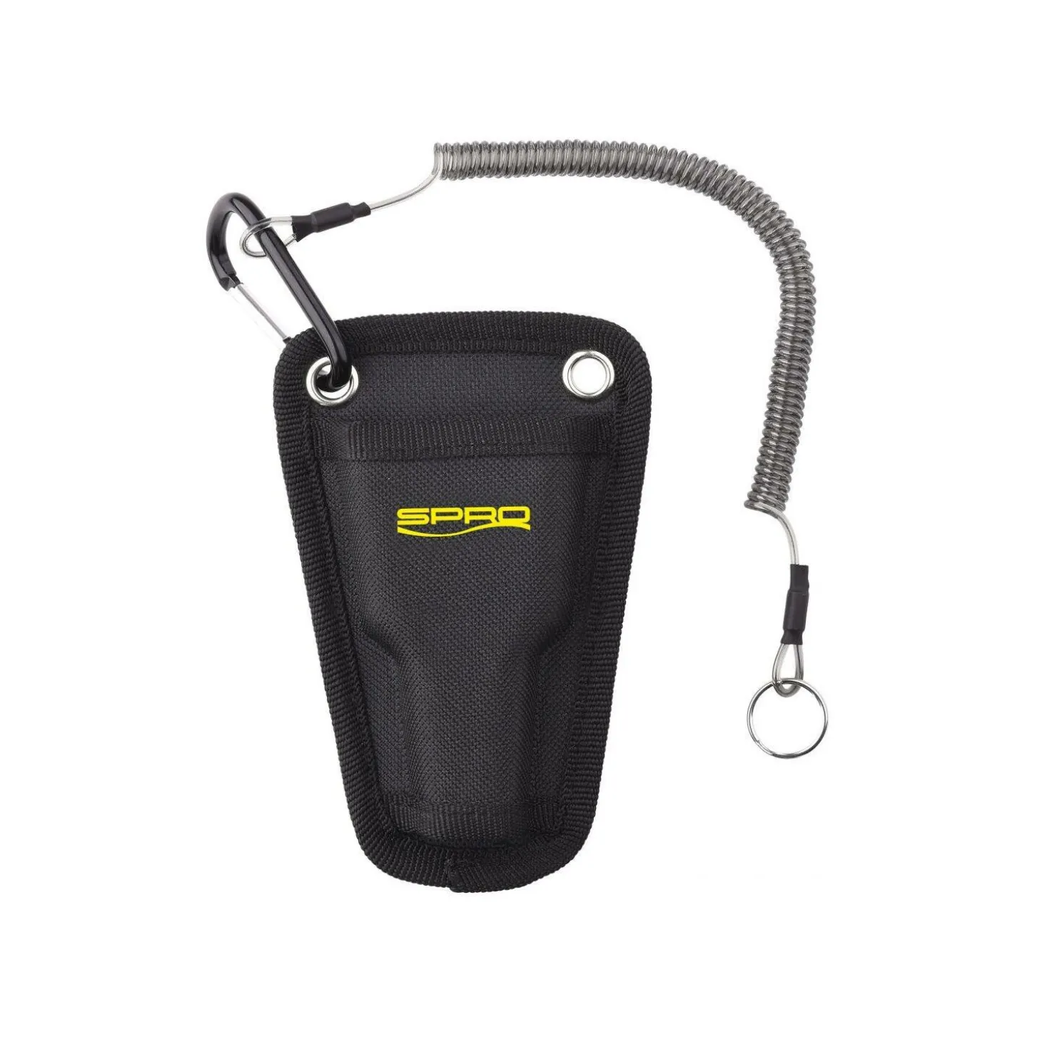 Spro 360 Plier Holder Zangenholster
