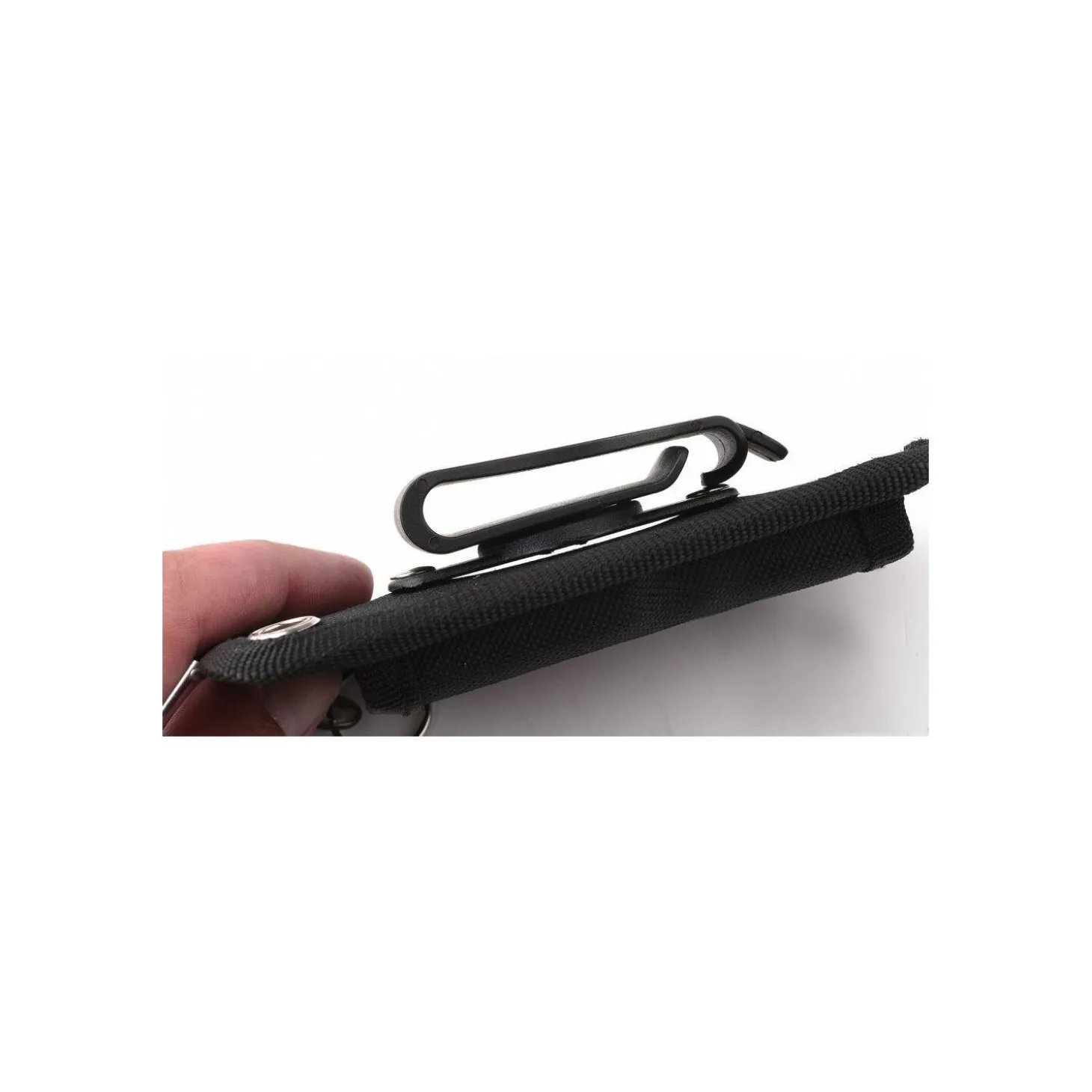 Spro 360 Plier Holder Zangenholster