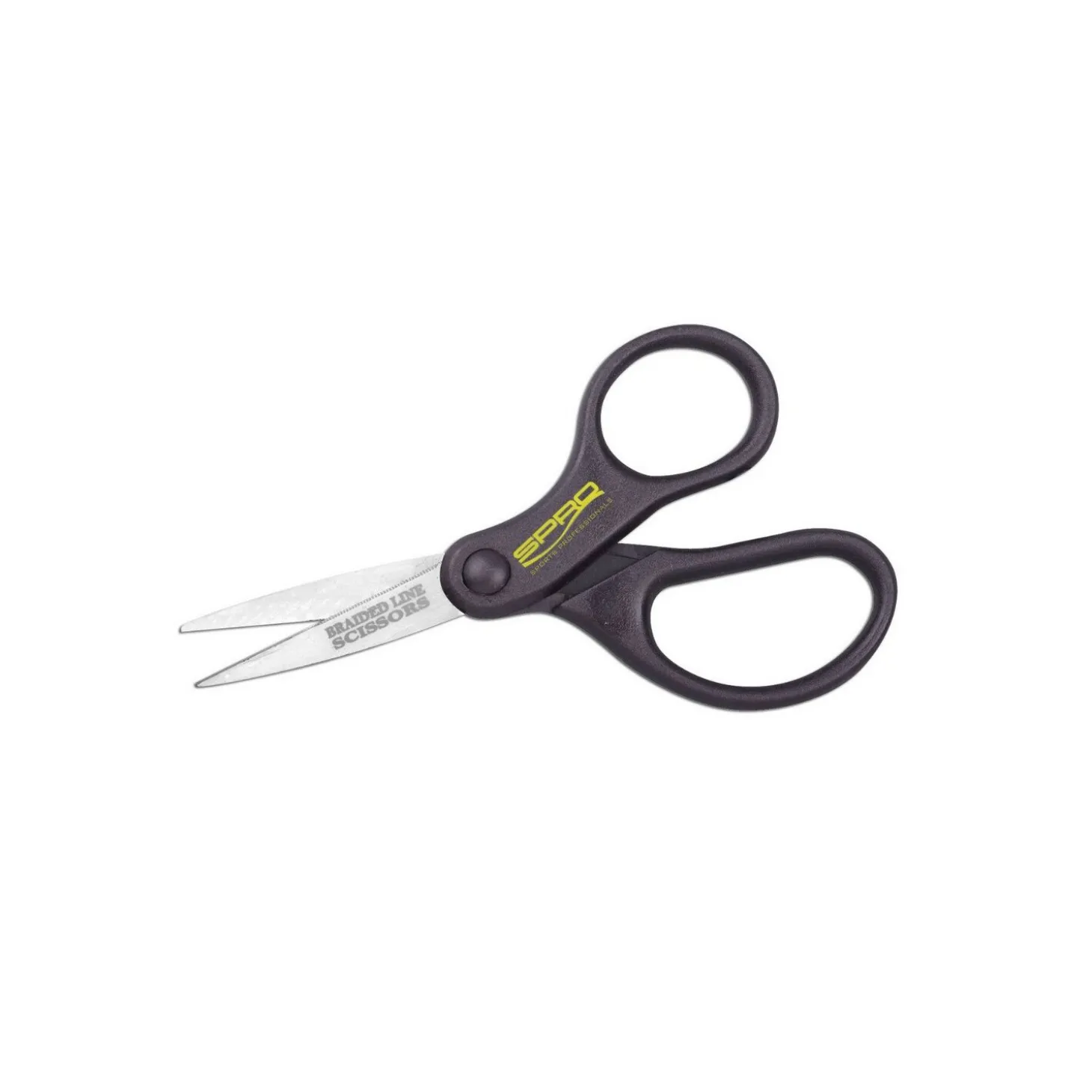 Spro Braided Line Scissors 13,5cm