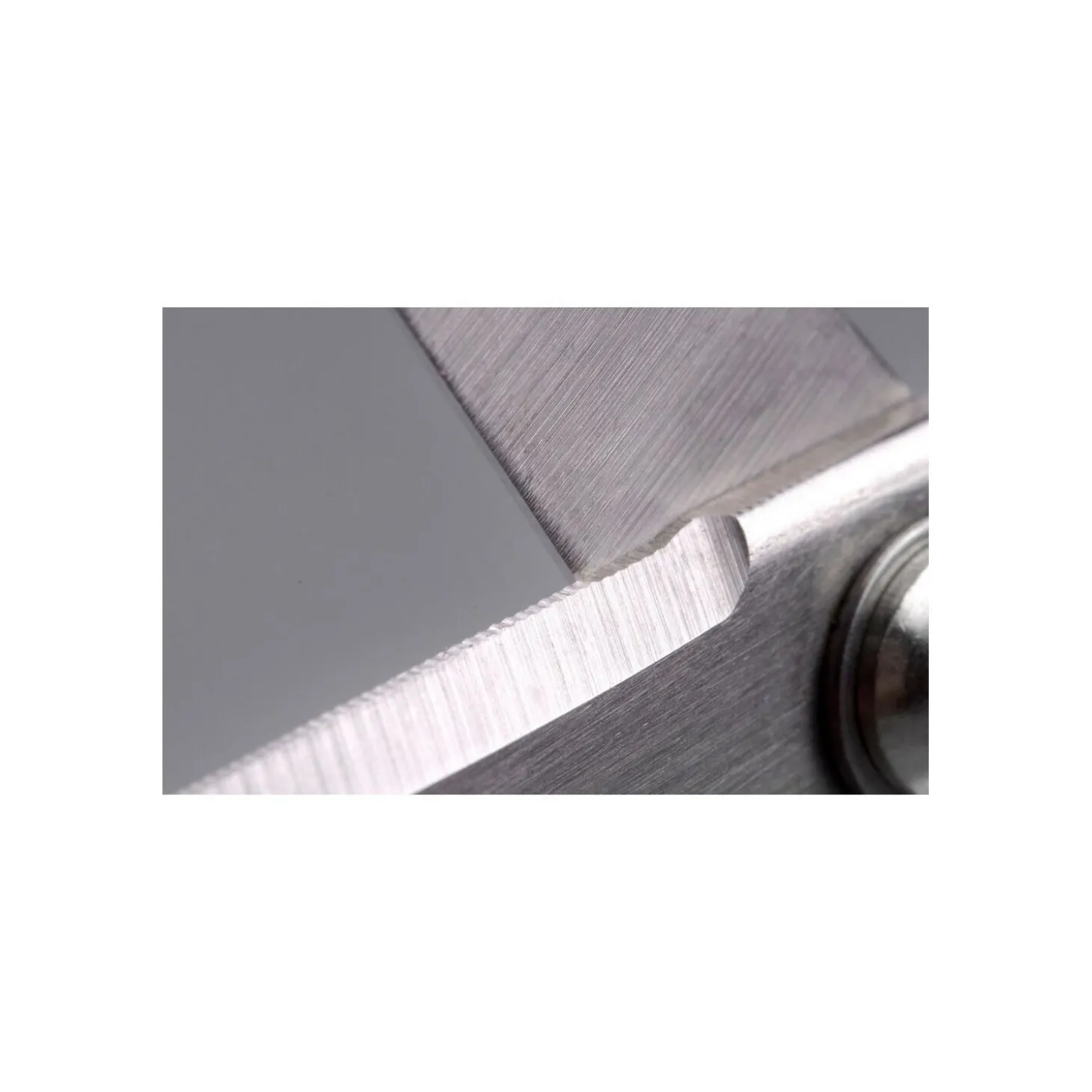 Spro Braided Line Scissors 13,5cm