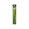 Spro CTEC Fast Rigs Allround Muddy Brown Gr. 6
