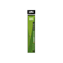 Spro CTEC Fast Rigs Allround Muddy Brown Gr. 6